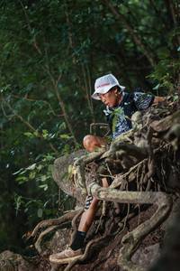 BIB: 
                            <button type="button" onclick="openModal(28065834)" class="btn btn-primary btn-sm float-right btn-popup" data-toggle="modal" data-target=".modal-high-quality">
                        <i class="fas fa-shopping-cart"></i> Add to Cart
                    </button>
                                            <button type="button" onclick="isThisMe(28065834, true)" class="btn btn-success btn-sm float-right btn-popup btn-isme hidden" data-toggle="tooltip" data-placement="bottom" title="นี่คือรูปของคุณใช่ไหม คลิกที่นี่เพื่อเอาเข้าอัลบั้ม">
                        <i class="fas fa-plus"></i> Add to album
                    </button>
                    <button type="button" onclick="isThisMe(28065834, false)" class="btn btn-warning btn-sm float-right btn-popup btn-isnotme hidden">
                        <i class="fas fa-ban"></i> Remove from album
                    </button>